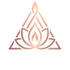 Pyrafy - Home
